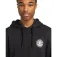 Element Seal Bp kapuzenpullover