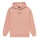 Element Simple Logo hoodie