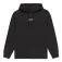 Element Simple Logo kapuzenpullover