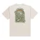Element Timber Carry 반팔 티셔츠