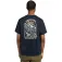 Element Timber Carry 반팔 티셔츠