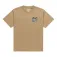 Element Timber Supply 반팔 티셔츠