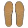 Element Topaz C3 schoenen