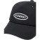 Element Gorra trucker Union Mesh