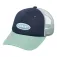 Element Cappello trucker Union Mesh