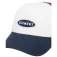 Element Cappello trucker Union Mesh