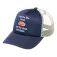 Element Gorra trucker Yield