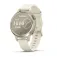 Garmin Reloj Lily 2 Active