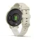 Garmin Reloj Lily 2 Active
