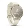 Garmin Reloj Lily® 2 Active