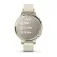 Garmin Reloj Lily 2 Active
