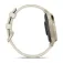 Garmin Reloj Lily 2 Active