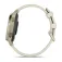 Garmin Reloj Lily 2 Active