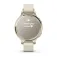 Garmin Reloj Lily® 2 Active