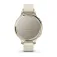 Garmin Reloj Lily 2 Active