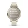 Garmin Reloj Lily 2 Active