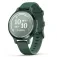 Garmin Reloj Lily 2 Active