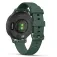 Garmin Reloj Lily® 2 Active
