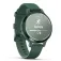 Garmin Reloj Lily 2 Active
