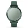 Garmin Reloj Lily 2 Active