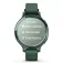 Garmin Reloj Lily 2 Active