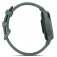 Garmin Reloj Lily 2 Active