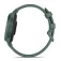 Garmin Reloj Lily 2 Active