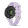 Garmin Reloj Lily® 2 Active