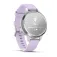 Garmin Reloj Lily® 2 Active