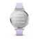 Garmin Reloj Lily® 2 Active