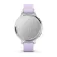 Garmin Reloj Lily® 2 Active