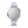 Garmin Reloj Lily® 2 Active