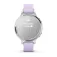 Garmin Reloj Lily® 2 Active