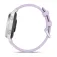 Garmin Reloj Lily® 2 Active