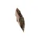 Clawgear Admin Core chest panel