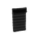 Clawgear Drikkepose 3L