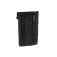 Clawgear Drikkepose 3L