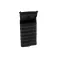Clawgear Drikkepose 3L