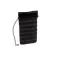 Clawgear Drikkepose 3L
