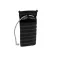 Clawgear Drikkepose 3L