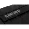 Clawgear Drikkepose 3L
