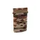 Clawgear Drikkepose 3L