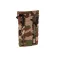 Clawgear Drikkepose 3L