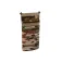 Clawgear Drikkepose 3L