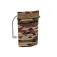 Clawgear Drikkepose 3L