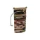Clawgear Drikkepose 3L