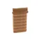 Clawgear Trinkblase 3L