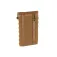 Clawgear Drikkepose 3L