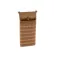 Clawgear Drikkepose 3L