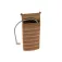 Clawgear Drikkepose 3L